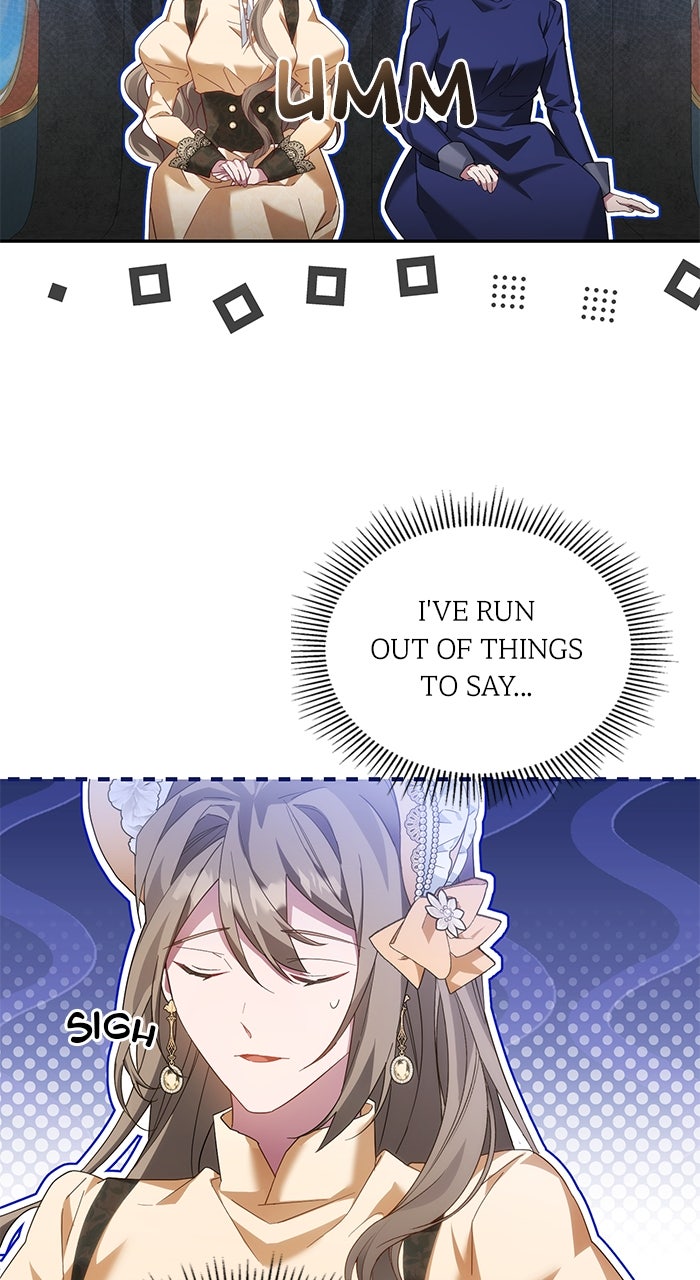 Read When the Archduke
