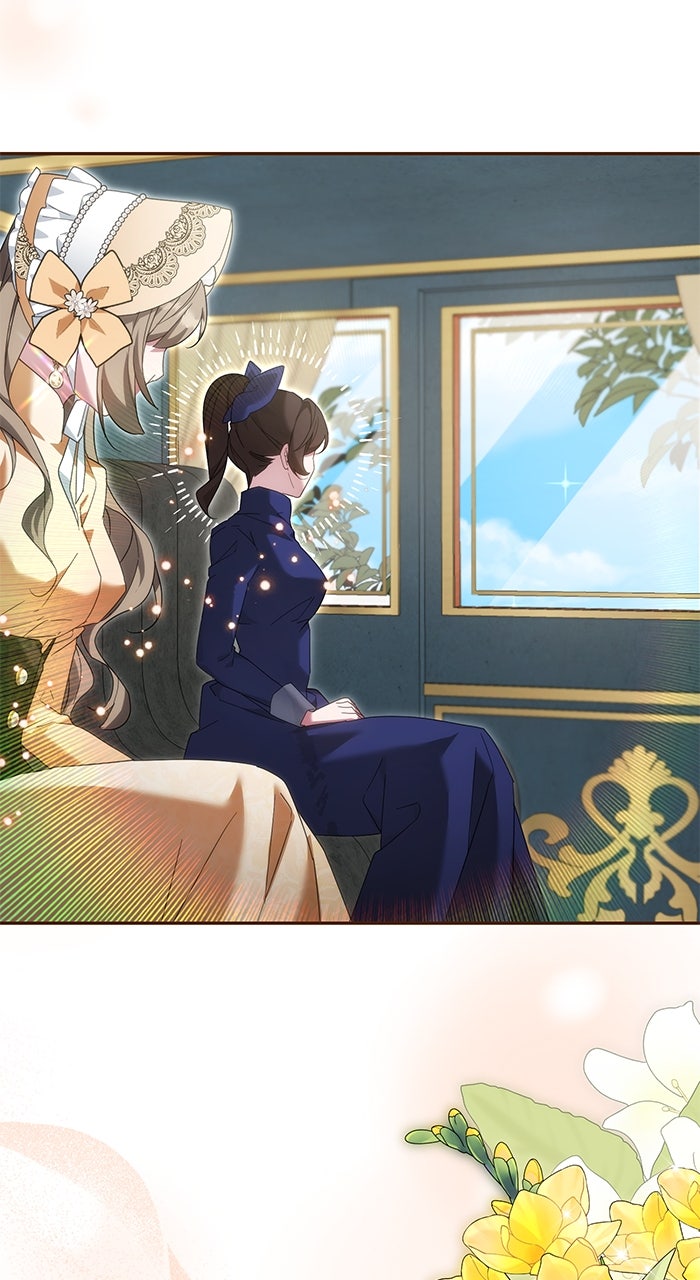 Read When the Archduke