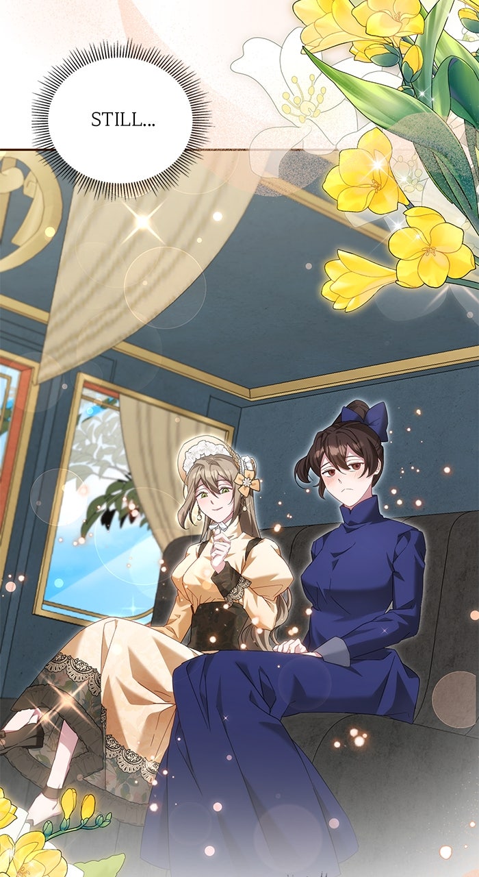 Read When the Archduke
