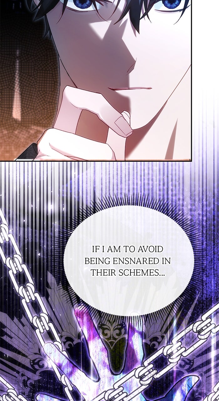 Read When the Archduke