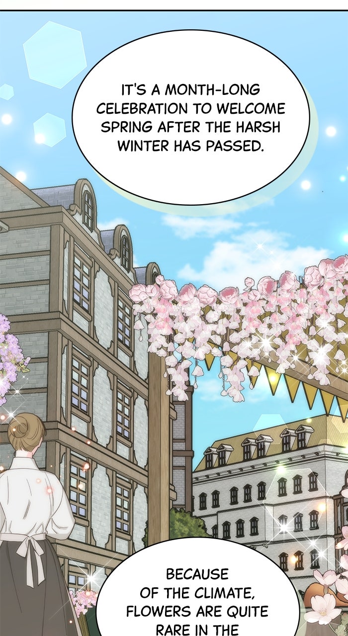 Read When the Archduke