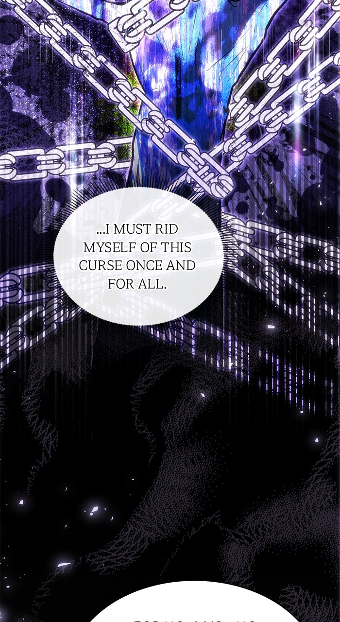 Read When the Archduke