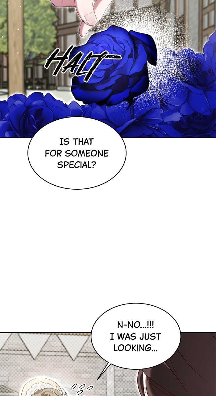 Read When the Archduke