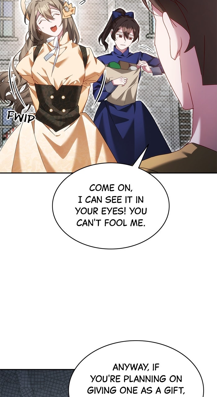 Read When the Archduke