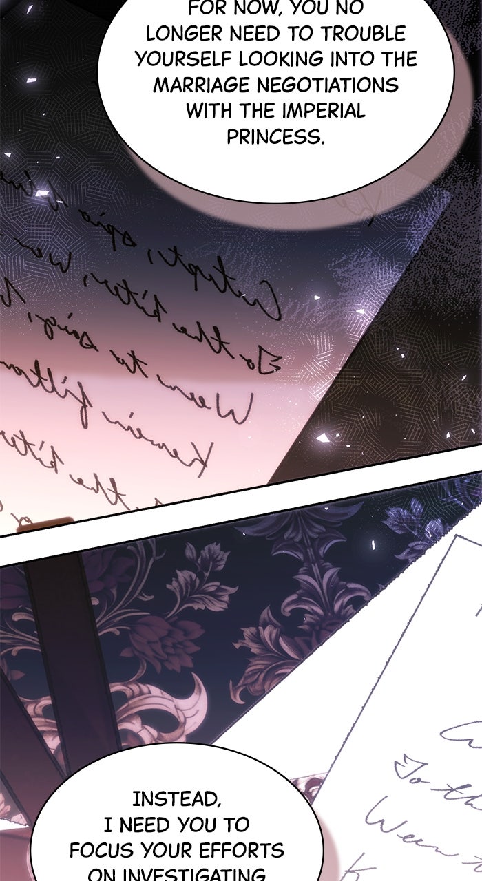 Read When the Archduke