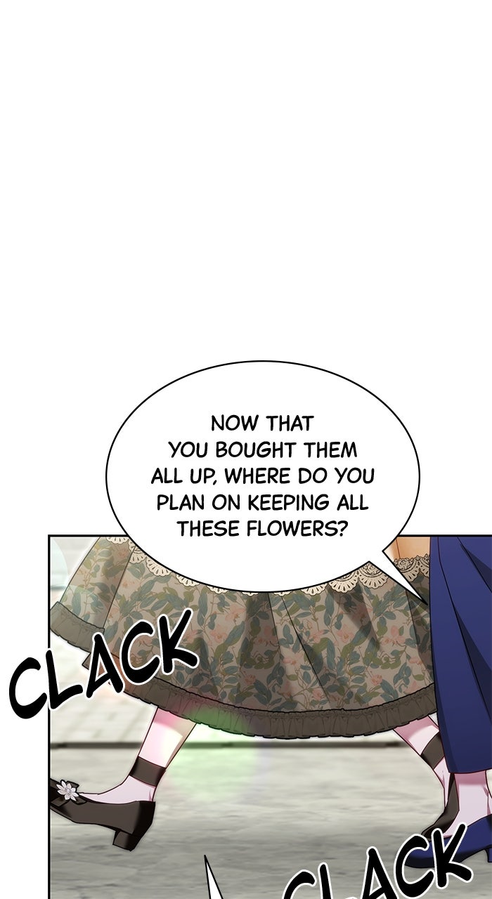 Read When the Archduke