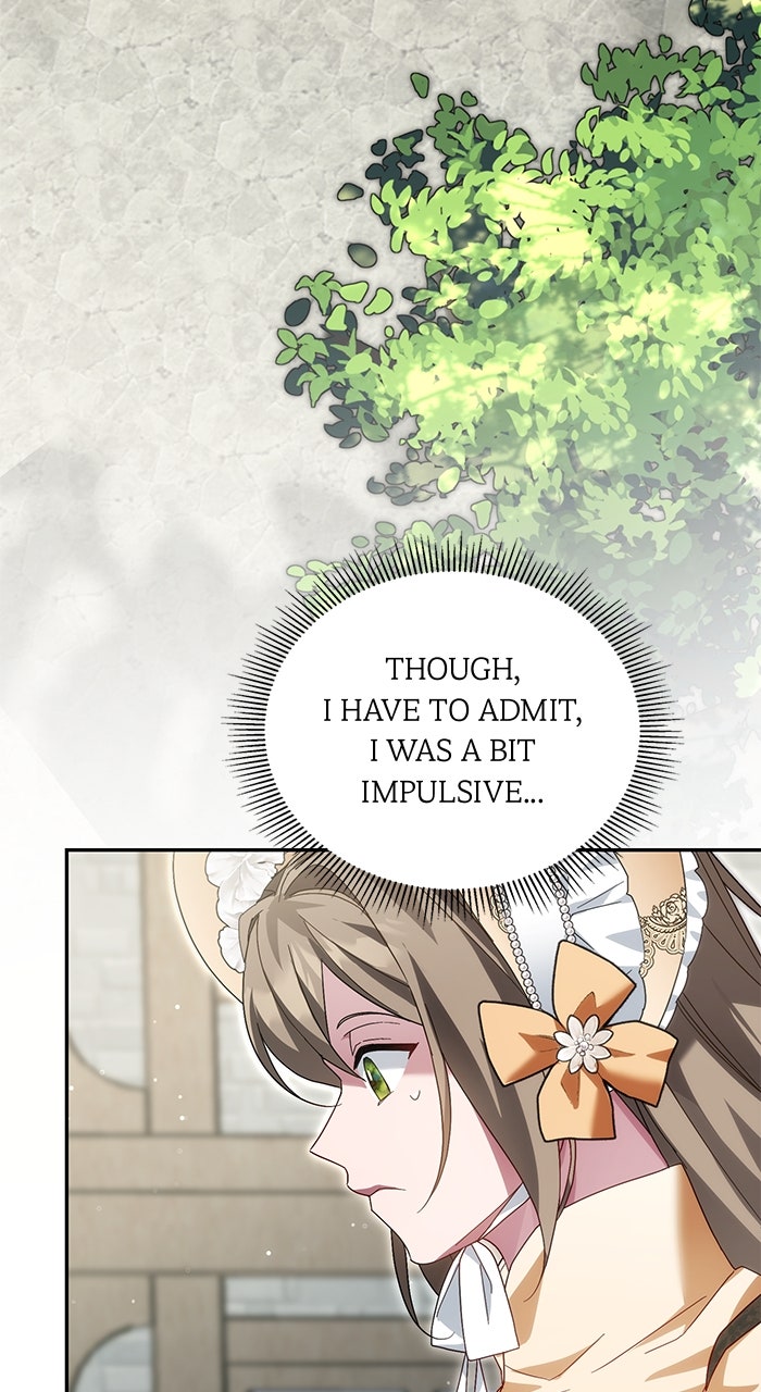 Read When the Archduke