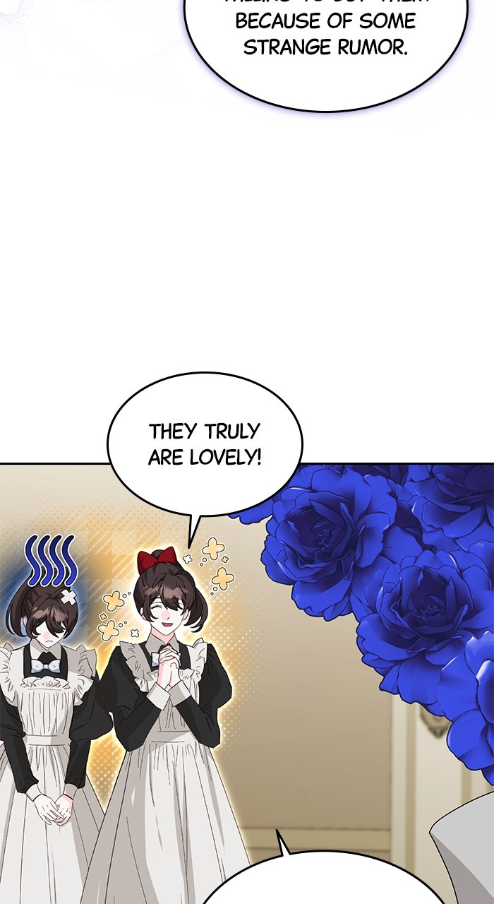 Read When the Archduke