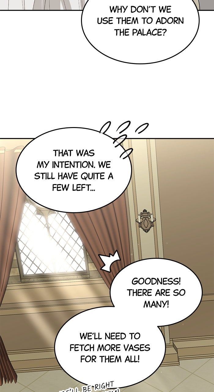 Read When the Archduke