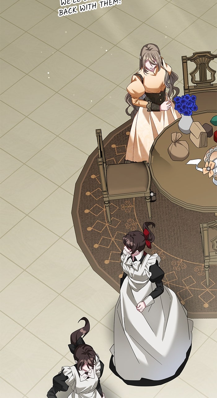 Read When the Archduke