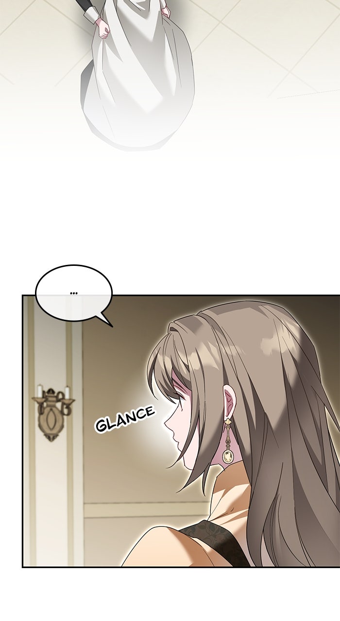 Read When the Archduke