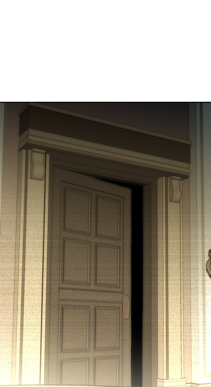 Read When the Archduke