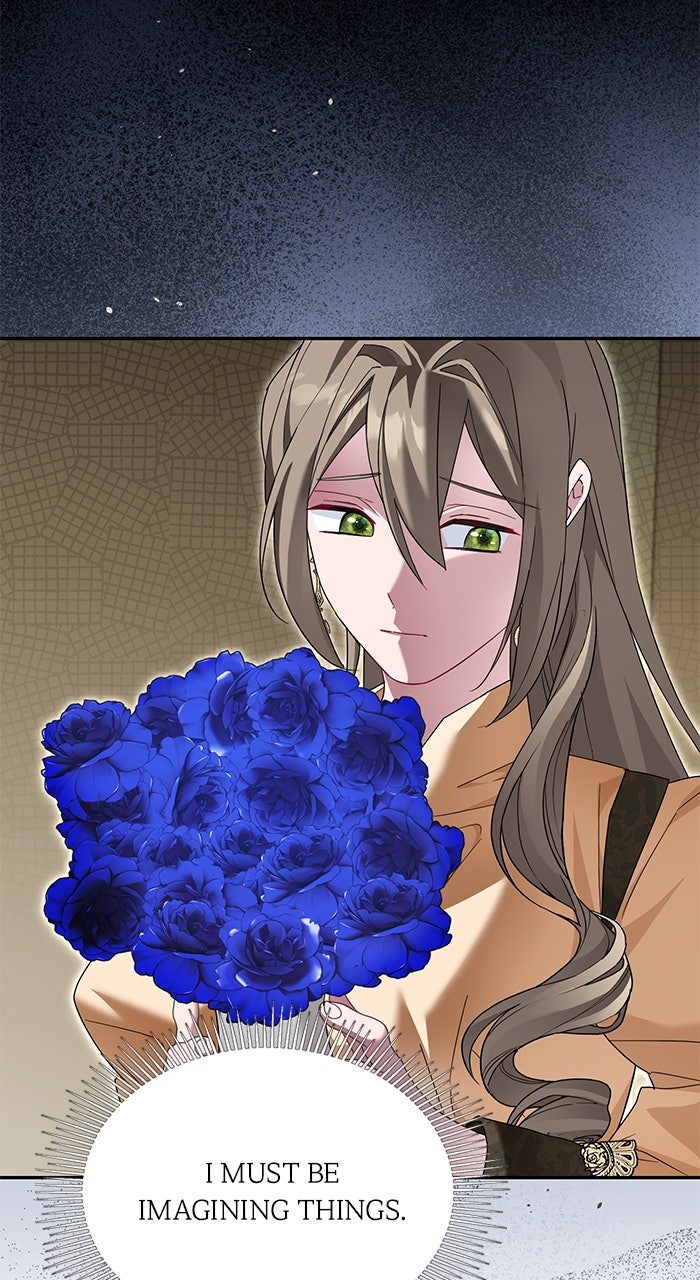 Read When the Archduke