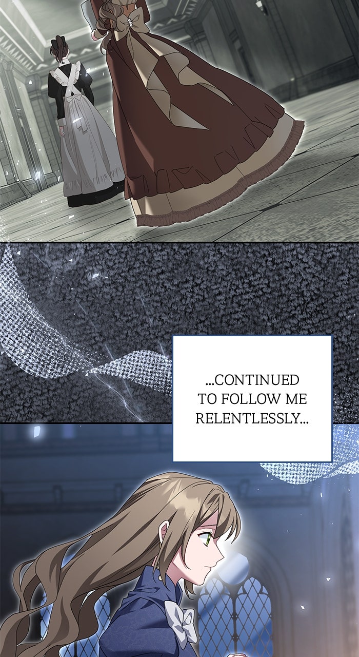 Read When the Archduke