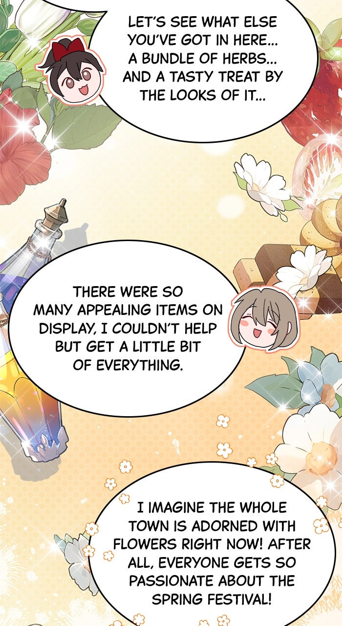 Read When the Archduke