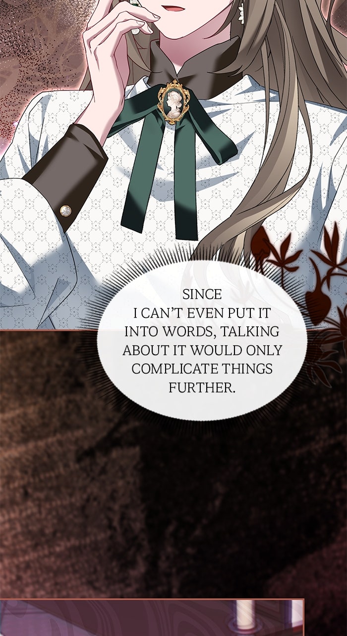 Read When the Archduke
