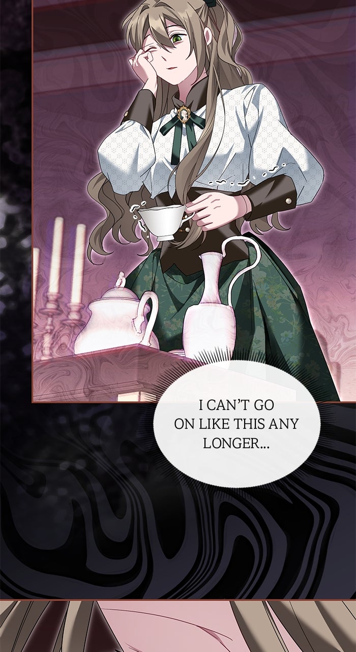 Read When the Archduke