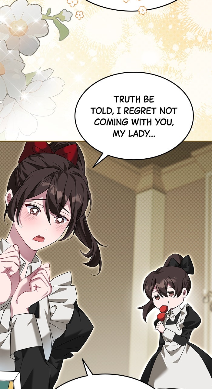 Read When the Archduke