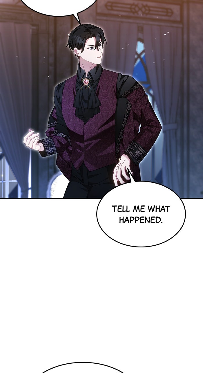 Read When the Archduke