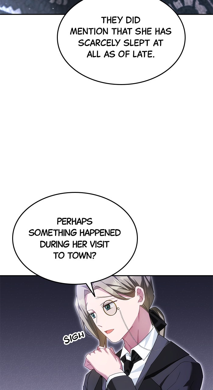 Read When the Archduke