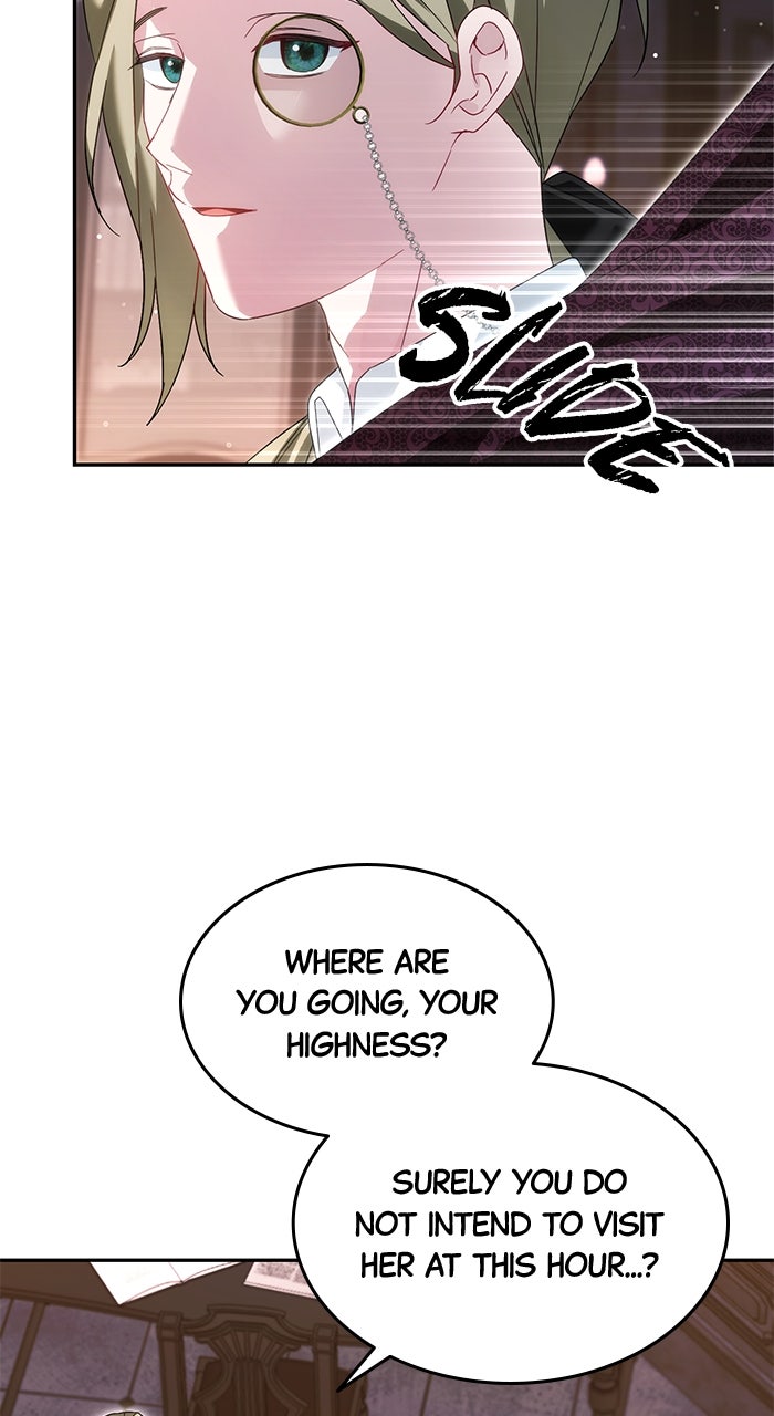 Read When the Archduke