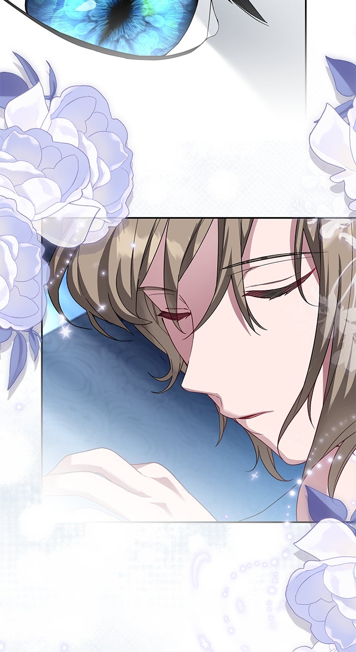 Read When the Archduke