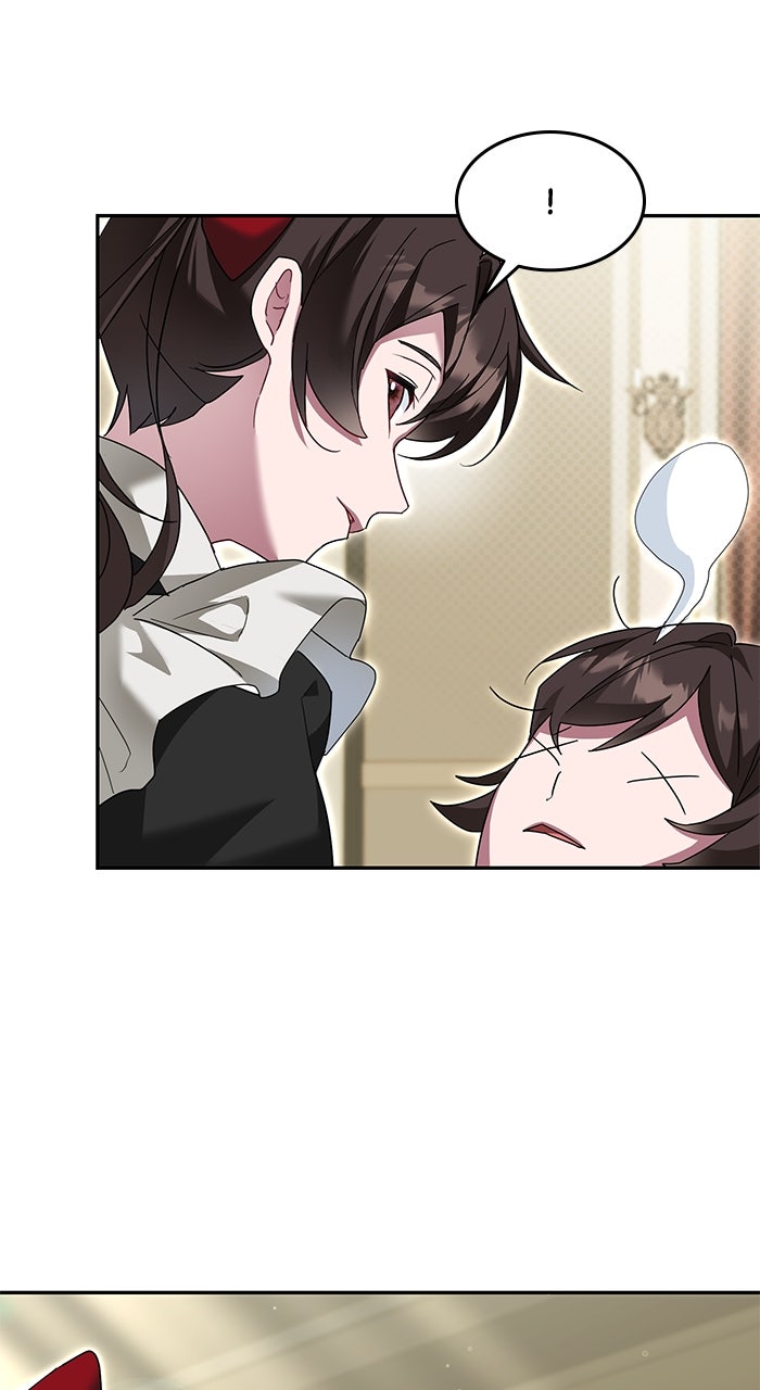 Read When the Archduke