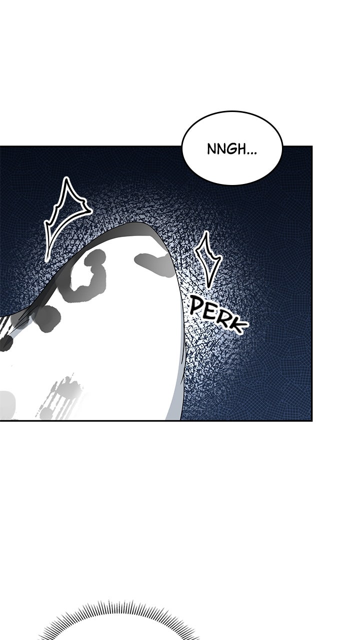 Read When the Archduke