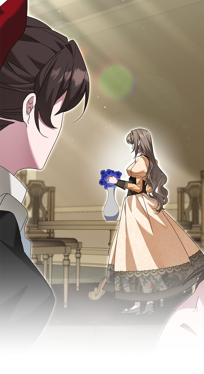 Read When the Archduke
