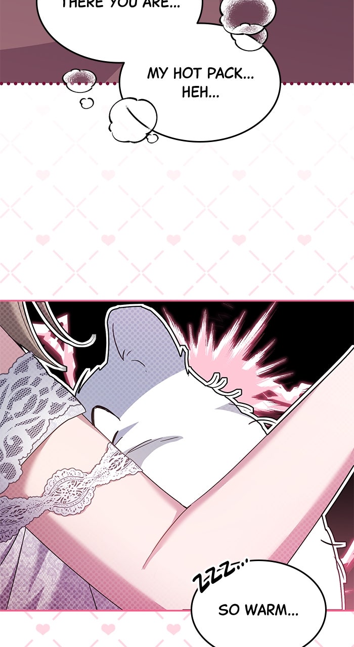 Read When the Archduke