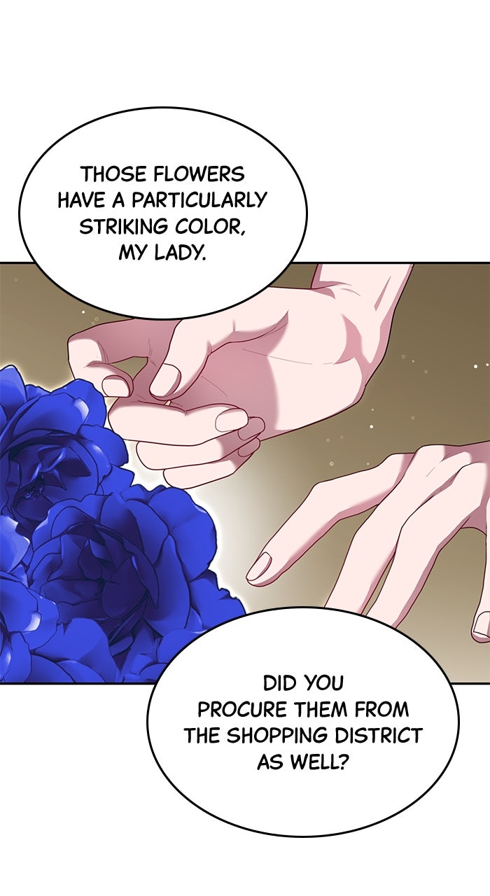 Read When the Archduke