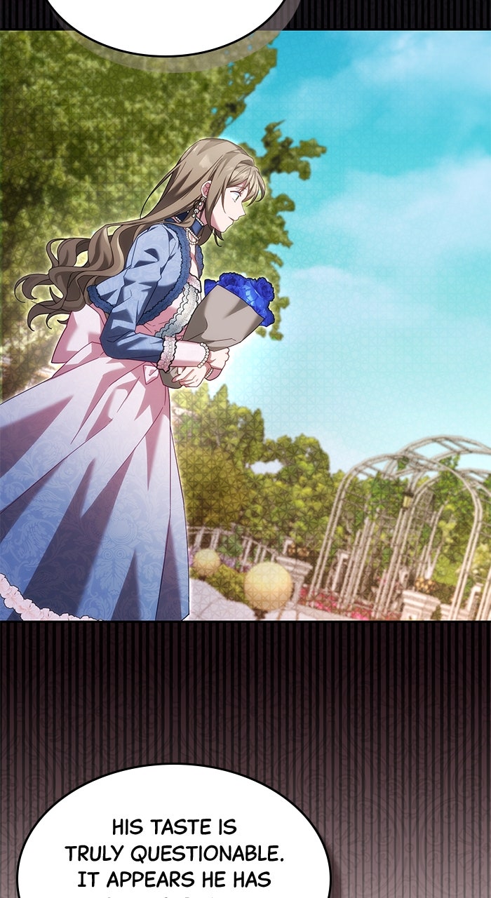 Read When the Archduke
