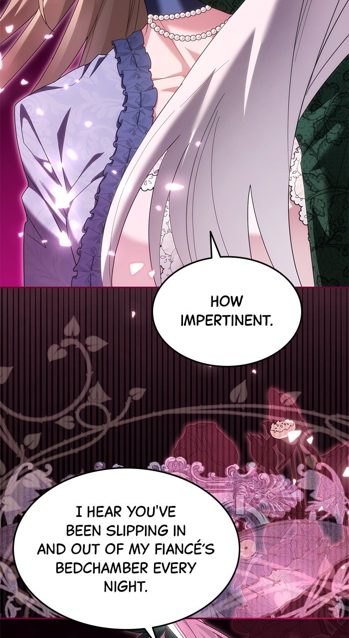 Read When the Archduke