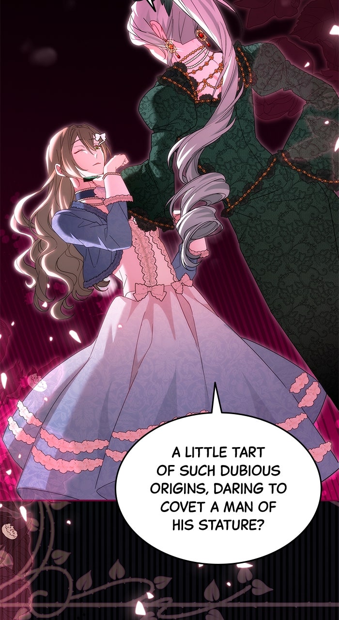Read When the Archduke