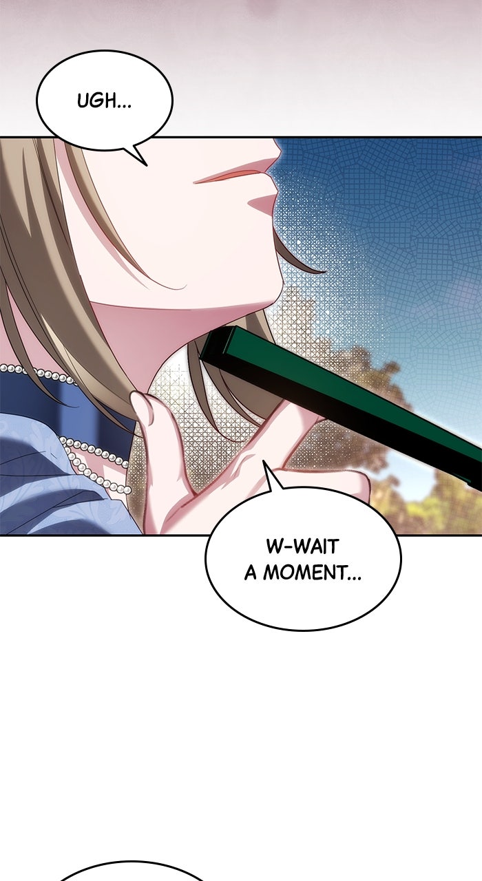 Read When the Archduke