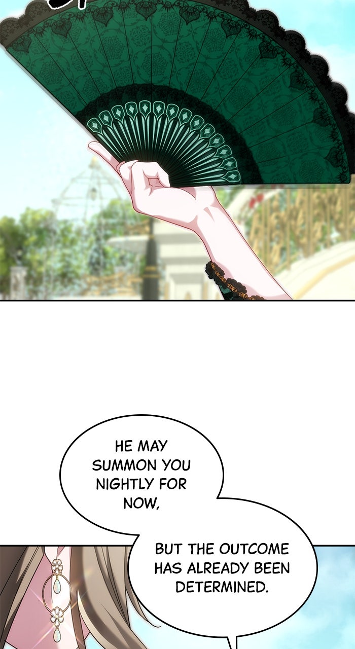 Read When the Archduke