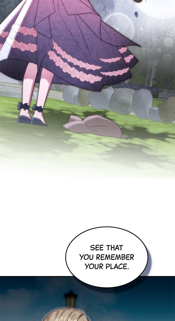 Read When the Archduke