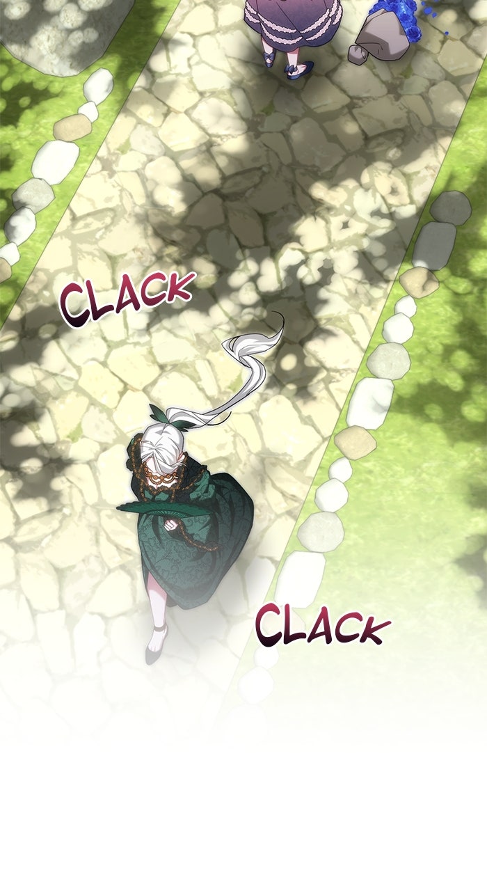 Read When the Archduke
