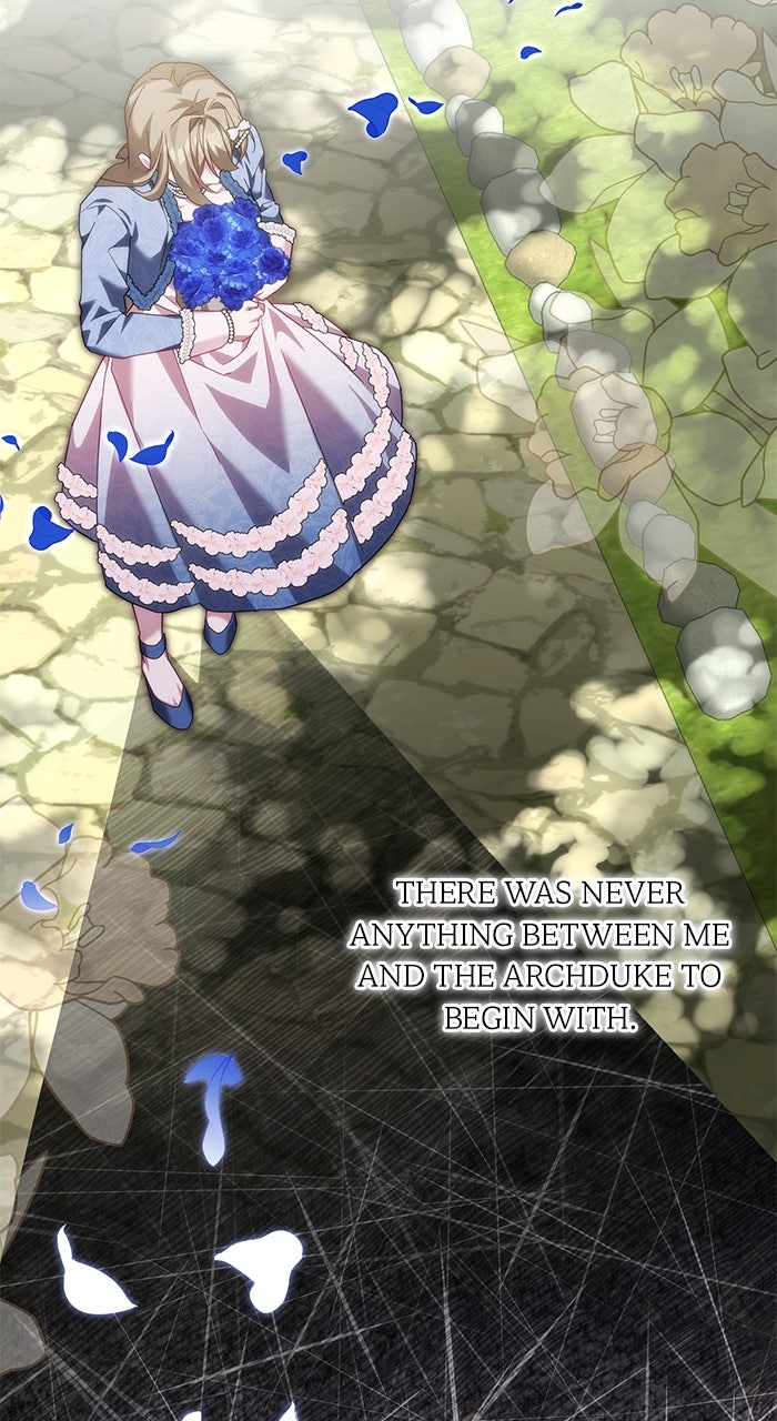 Read When the Archduke