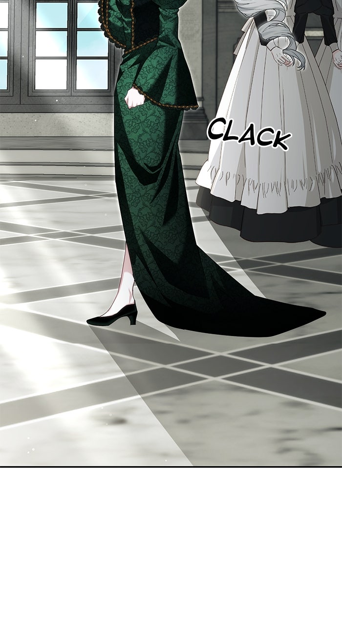Read When the Archduke