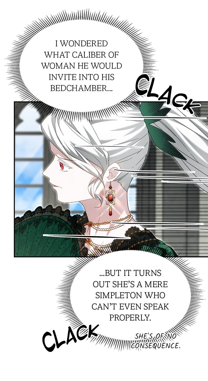Read When the Archduke