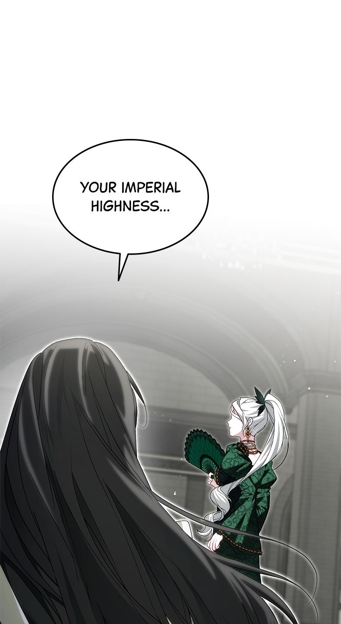 Read When the Archduke