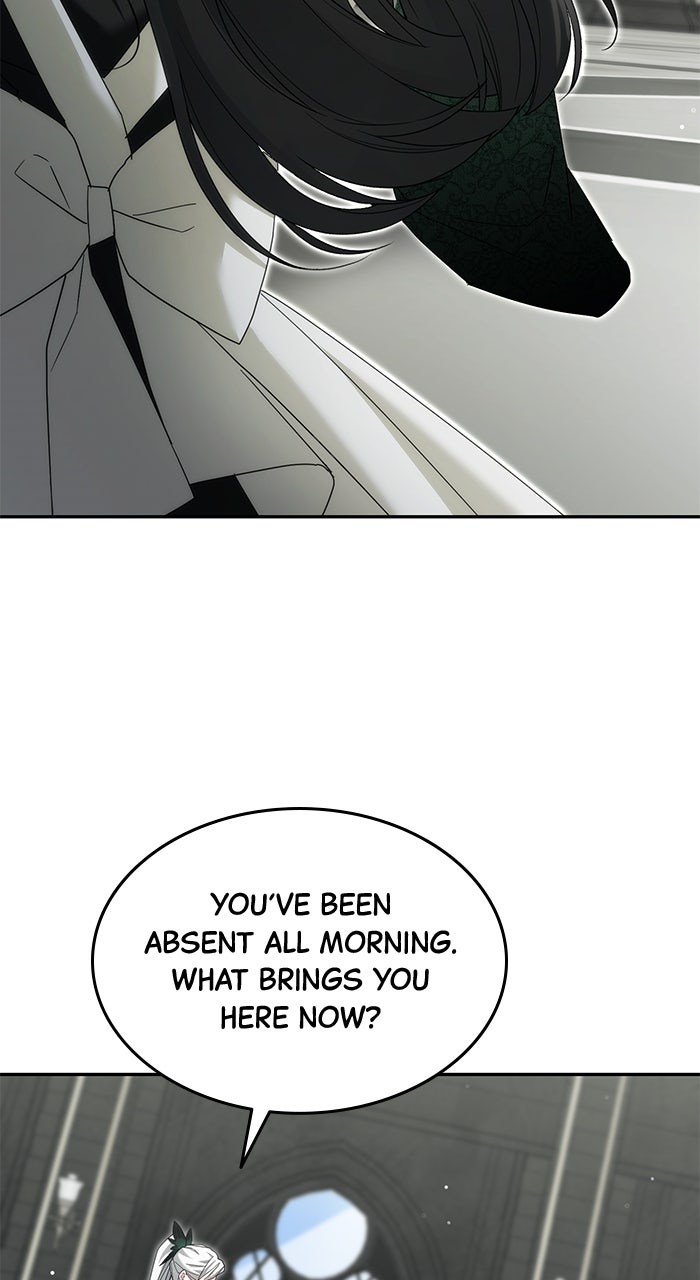 Read When the Archduke