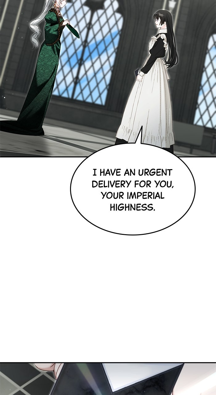 Read When the Archduke