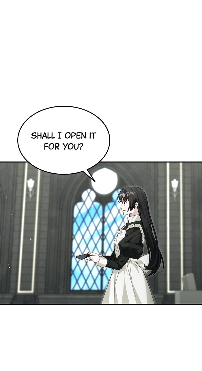 Read When the Archduke