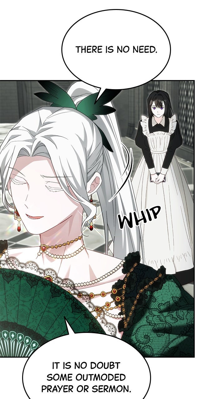 Read When the Archduke
