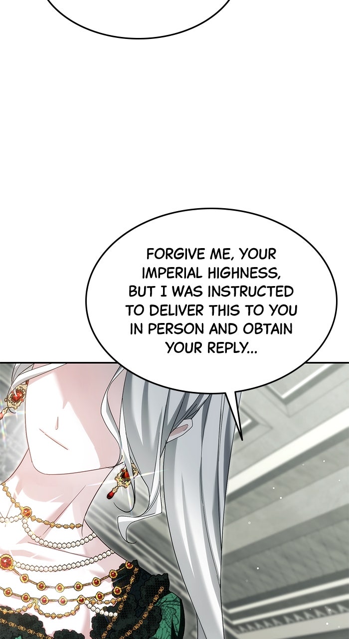 Read When the Archduke