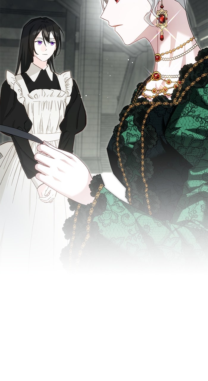 Read When the Archduke