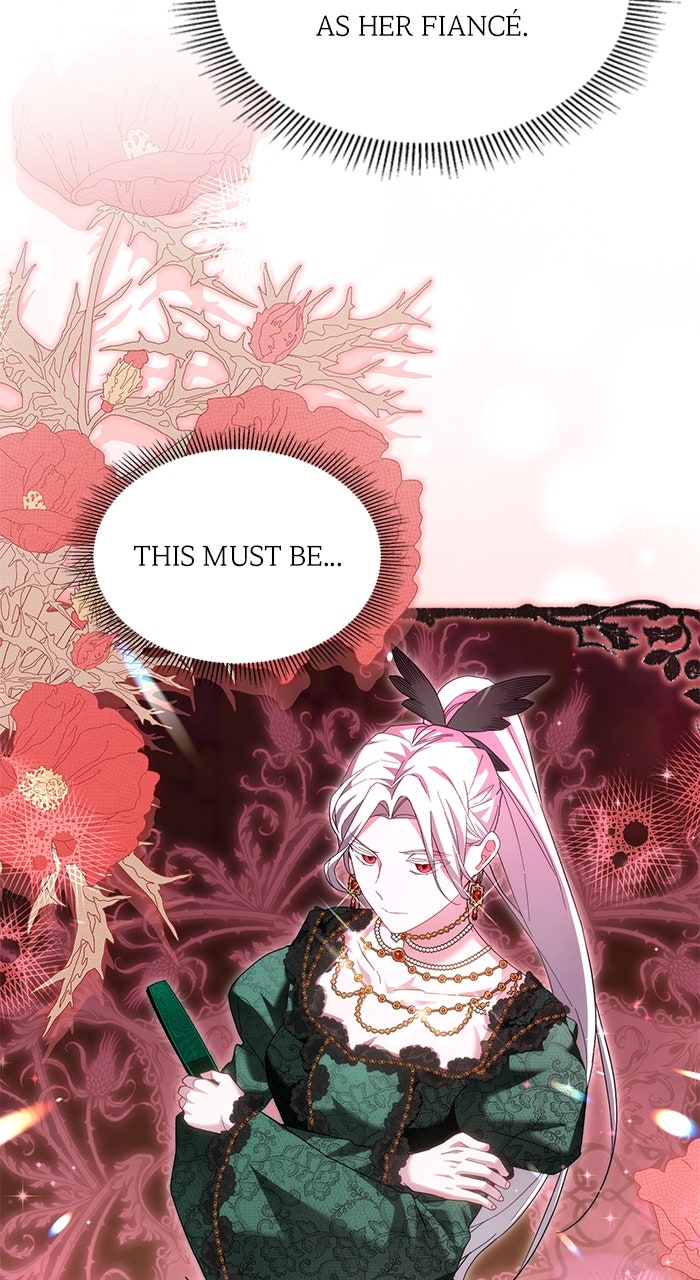Read When the Archduke