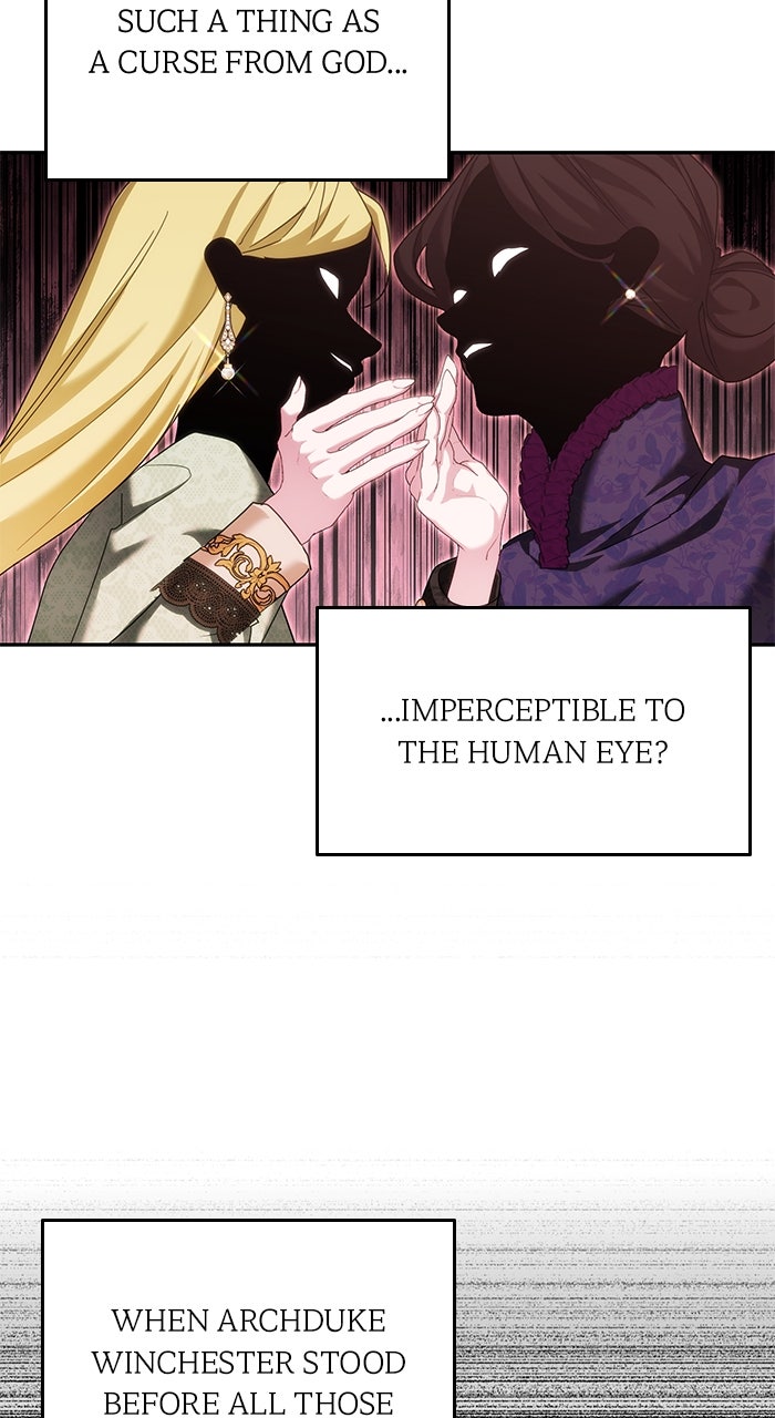 Read When the Archduke